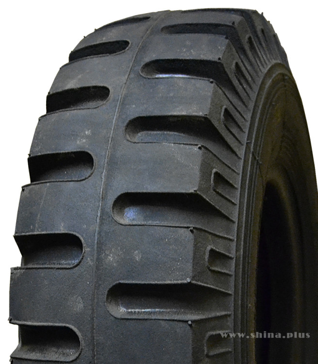 6,50-10 Кама 404 (+камера 6,50-10 без об/ленты) а/шина