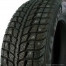 185/60  R14 Federal  WS2 ш 82Т  а/шина
