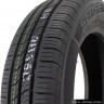 155/70 R13 Kumho KR-26 75H (лето) а/шина
