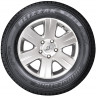 205/75  R16C Bridgestone Blizzak W995 110/108R а/шина