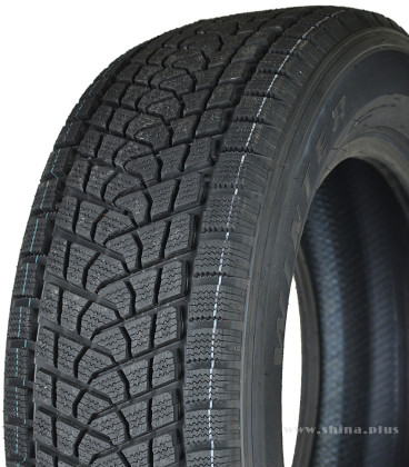 245/60  R18 Triangle TR797 105T (зима) а/шина