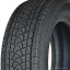 245/60  R18 Triangle TR797 105T (зима) а/шина
