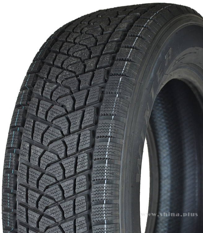 245/60  R18 Triangle TR797 105T (зима) а/шина