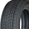 245/60  R18 Triangle TR797 105T (зима) а/шина