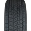 245/60  R18 Triangle TR797 105T (зима) а/шина