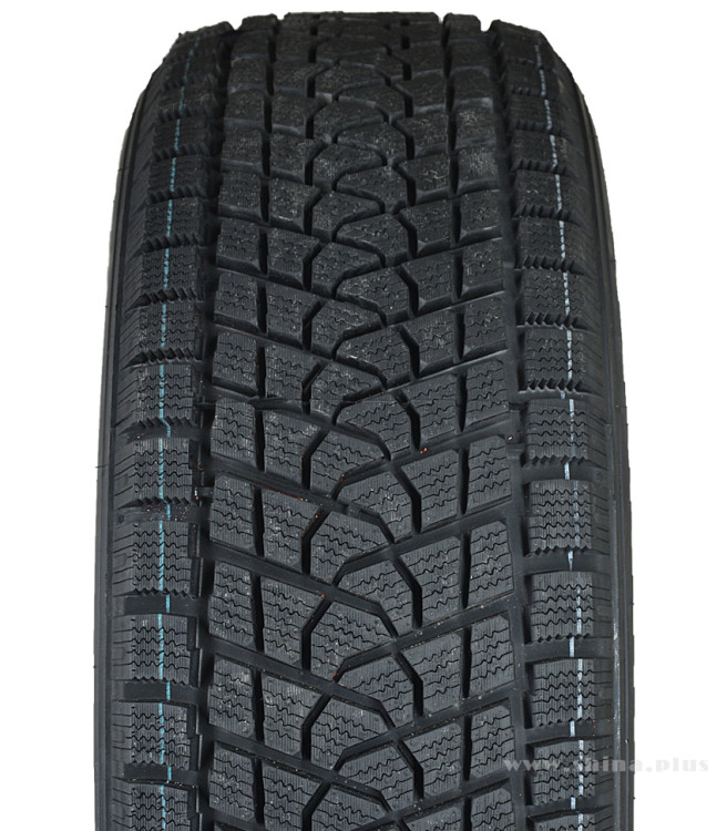 245/60  R18 Triangle TR797 105T (зима) а/шина