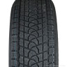 245/60  R18 Triangle TR797 105T (зима) а/шина
