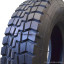 315/80  R22,5 Toryo TR328 20PR стройка (не направленная ) а/шина