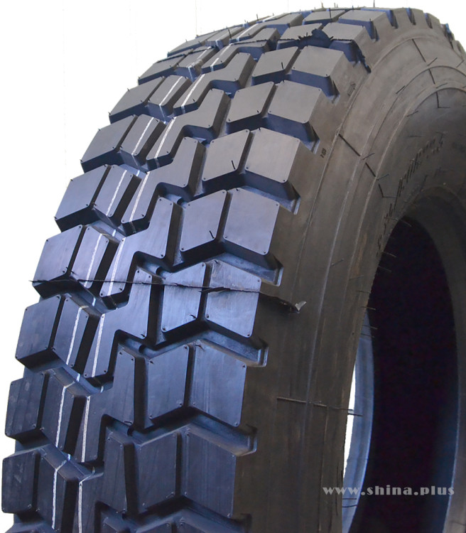 315/80  R22,5 Toryo TR328 20PR стройка (не направленная ) а/шина