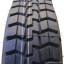 315/80  R22,5 Toryo TR328 20PR стройка (не направленная ) а/шина