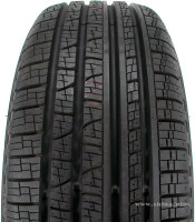235/65  R17 Pirelli Scorpion Verde All-Season 108V (всесезонная) а/шина