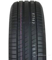 275/40  R20 Nexen Nfera RU5 106W (лето) а/шина