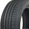 215/55  R18 Tracmax X-Privilo TX3 99V (лето) а/шина