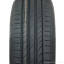 215/55  R18 Tracmax X-Privilo TX3 99V (лето) а/шина