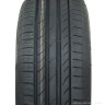 215/55  R18 Tracmax X-Privilo TX3 99V (лето) а/шина