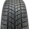 235/55  R20 Doublestar DW09 102H (зима) а/шина
