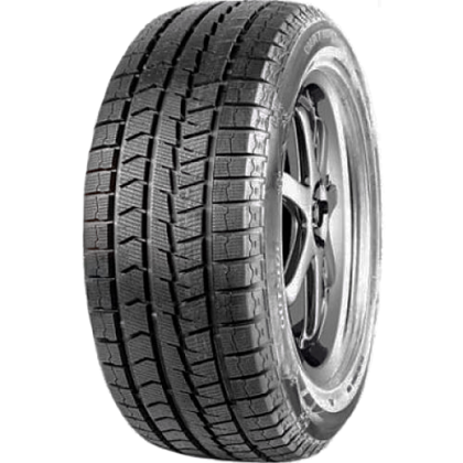 225/55  R19 Mirage MR-WP272 99H (зима) а/шина
