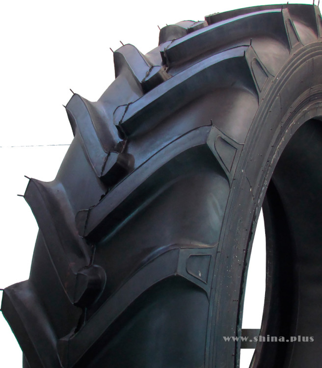 15,5-38 Ф-2АД 8 СЛОЙНАЯ без камеры Барнаул а/шина