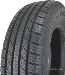 255/50  R19 Yokohama G058 CV 107V (лето) а/шина
