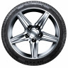 235/40  R18 Nexen Nfera Primus QX 95W (лето) а/шина