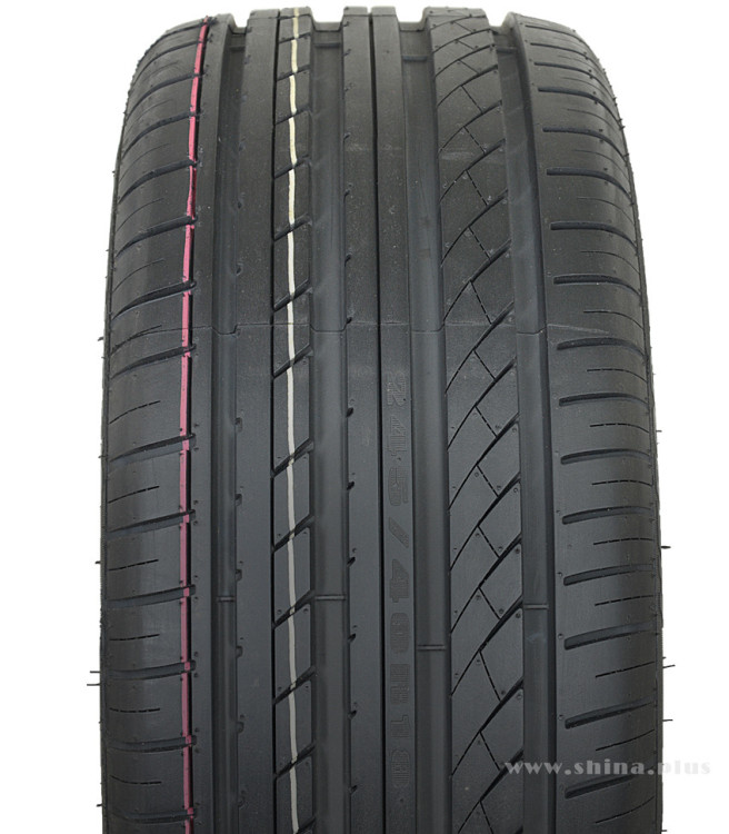 195/45  R16 Hifly HF805 84V (лето) а/шина