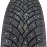225/50  R18 Pirelli Ice Zero-2 99H (зима) а/шина