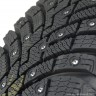 225/50  R18 Pirelli Ice Zero-2 99H (зима) а/шина