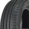 195/65  R15 Michelin Energy XM2+ MI 91V (лето) а/шина