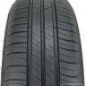 195/65  R15 Michelin Energy XM2+ MI 91V (лето) а/шина