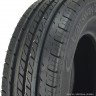235/65  R16C Lassa Transway-2 115/113R (лето) а/шина