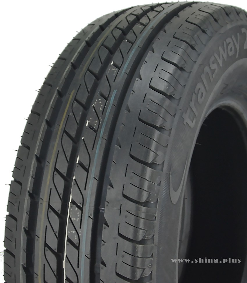 235/65  R16C Lassa Transway-2 115/113R (лето) а/шина