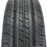 235/65  R16C Lassa Transway-2 115/113R (лето) а/шина