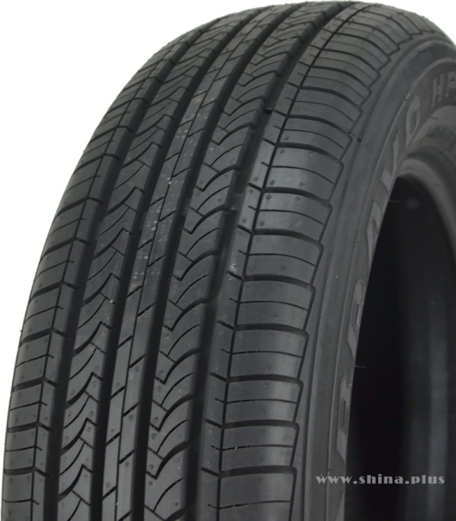 185/65  R15 Maxxis Bravo HP-M3 88H (лето) а/шина