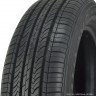 185/65  R15 Maxxis Bravo HP-M3 88H (лето) а/шина