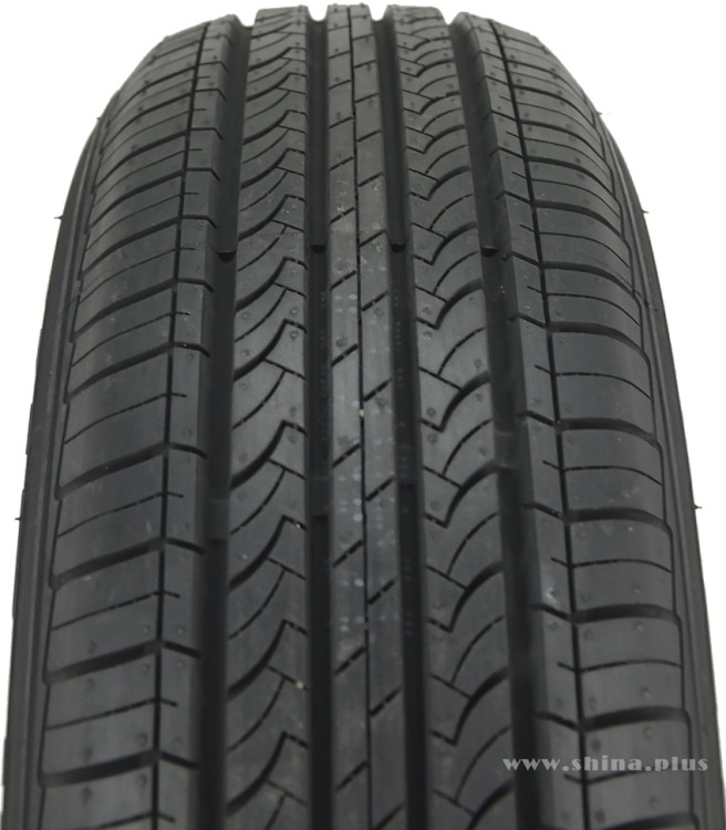 185/65  R15 Maxxis Bravo HP-M3 88H (лето) а/шина
