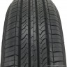 185/65  R15 Maxxis Bravo HP-M3 88H (лето) а/шина