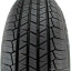 235/55  R19 Tigar SUV Summer 105W (лето) а/шина