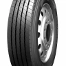 285/70  R19,5 Blackhawk BAR26 18PR рулевая ось 150/148K а/шина