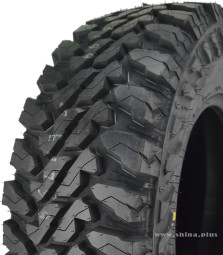 235/85  R16 Yokohama  Geolandar M/T G003 120Q (лето) а/шина ПИК