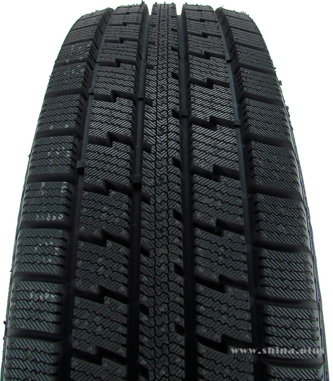 225/75  R16C Bontyre Win Max (зима) а/шина
