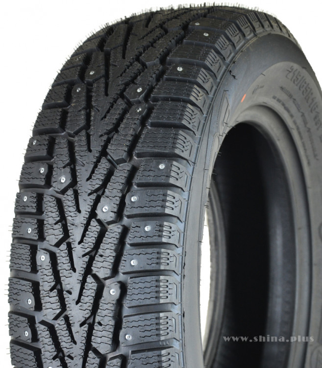 185/65  R15 Contyre Arctic Ice-3 ш 88T (зима) а/шина