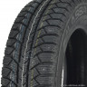 215/60  R16 Lassa Iceways-2 ш 95T (зима) а/шина