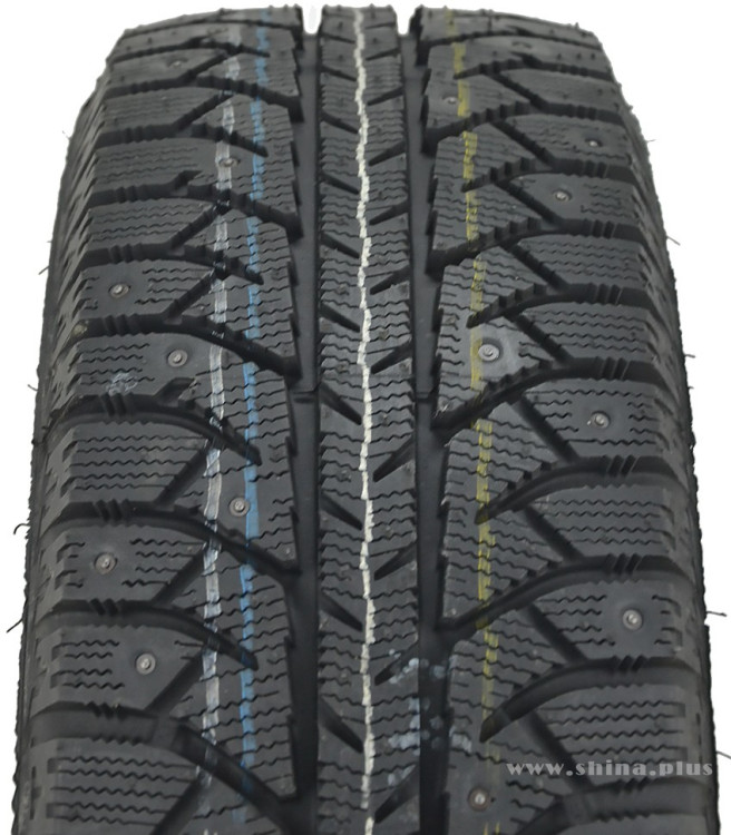 215/60  R16 Lassa Iceways-2 ш 95T (зима) а/шина