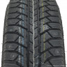215/60  R16 Lassa Iceways-2 ш 95T (зима) а/шина