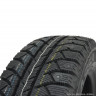 215/60  R16 Lassa Iceways-2 ш 95T (зима) а/шина
