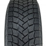 215/65  R16 Michelin X-ICE Snow 102T (зима) а/шина
