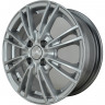 Диск R15 4x100 СКАД Пантера 6,0J ET50 D60,1 селена