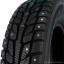 195/75  R16C Hankook Winter I*Pike RW09 ш 107/105R (зима) а/шина