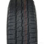 205/65  R16C Doublestar DW06 107/105R (зима) а/шина 205/65  R16C Doublestar DW06 107/105R (зима) а/шина