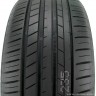 215/55  R16 Kapsen S2000 97W (лето) а/шина
